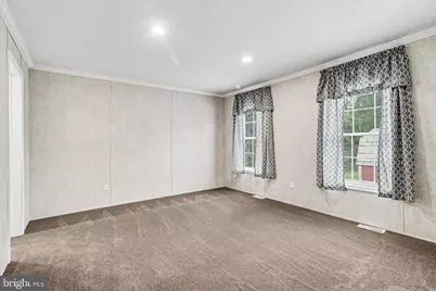 38 S Elmer Avenue, Halifax, PA 17032 - Photo 9