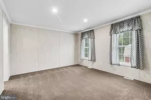 38 S Elmer Ave, Halifax, PA 17032 - Photo 9