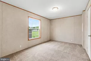 66 Kip Rd, Halifax, PA 17032 - Photo 7