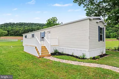 66 Kip Road, Halifax, PA 17032 - Photo 1