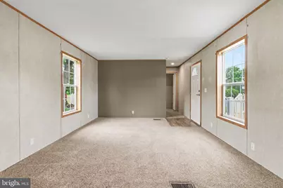 66 Kip Road, Halifax, PA 17032 - Photo 3
