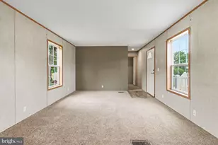 66 Kip Rd, Halifax, PA 17032 - Photo 3