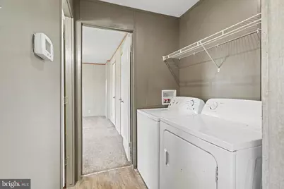 66 Kip Road, Halifax, PA 17032 - Photo 13