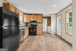66 Kip Rd, Halifax, PA 17032 - Photo 5