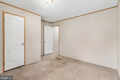 66 Kip Road, Halifax, PA 17032 - Photo 9