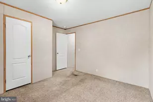 66 Kip Rd, Halifax, PA 17032 - Photo 9