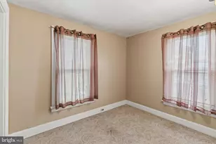 412 Apple Ave, Middletown, PA 17057 - Photo 23