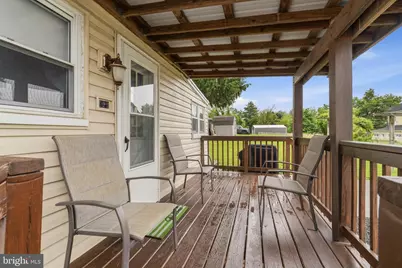 412 Apple Avenue, Middletown, PA 17057 - Photo 3