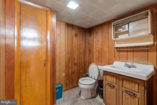 412 Apple Ave, Middletown, PA 17057 - Photo 29