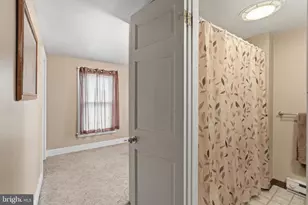 412 Apple Ave, Middletown, PA 17057 - Photo 21