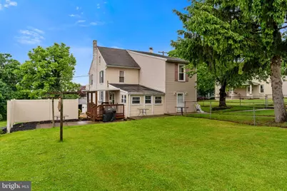 412 Apple Avenue, Middletown, PA 17057 - Photo 7
