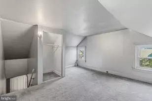 412 Apple Ave, Middletown, PA 17057 - Photo 25