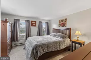 412 Apple Ave, Middletown, PA 17057 - Photo 19