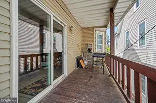 282 Union St, Millersburg, PA 17061 - Photo 31
