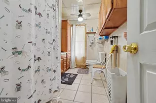 282 Union St, Millersburg, PA 17061 - Photo 29