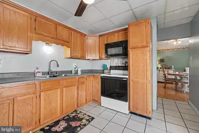 282 Union Street, Millersburg, PA 17061 - Photo 21
