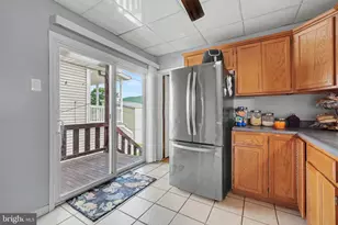 282 Union St, Millersburg, PA 17061 - Photo 23