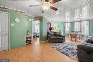 282 Union St, Millersburg, PA 17061 - Photo 17