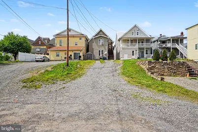 282 Union Street, Millersburg, PA 17061 - Photo 33
