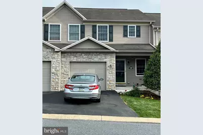 600 Yale Street #1302, Harrisburg, PA 17111 - Photo 1