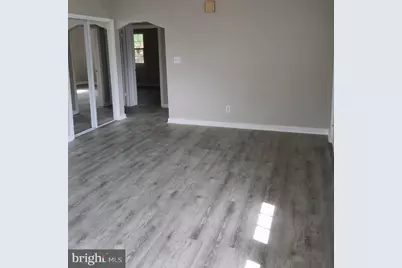 3912 Kingsley Drive, Harrisburg, PA 17110 - Photo 5