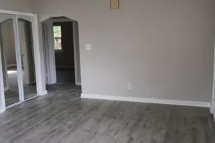 3912 Kingsley Dr, Harrisburg, PA 17110 - Photo 5