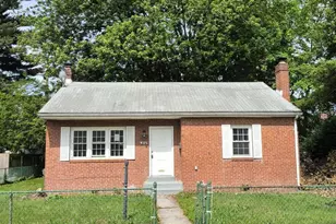 3912 Kingsley Dr, Harrisburg, PA 17110 - Photo 1