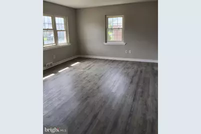 3912 Kingsley Drive, Harrisburg, PA 17110 - Photo 3
