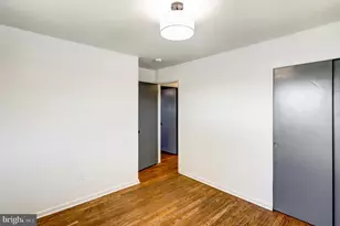 503 Matthew Rd, Harrisburg, PA 17109 - Photo 15