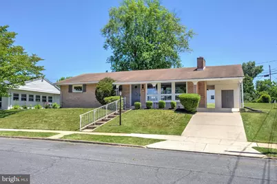 503 Matthew Road, Harrisburg, PA 17109 - Photo 29