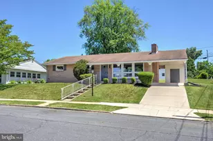503 Matthew Rd, Harrisburg, PA 17109 - Photo 29