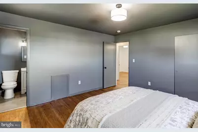 503 Matthew Road, Harrisburg, PA 17109 - Photo 21