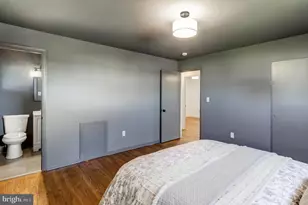 503 Matthew Rd, Harrisburg, PA 17109 - Photo 21