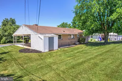 503 Matthew Road, Harrisburg, PA 17109 - Photo 33