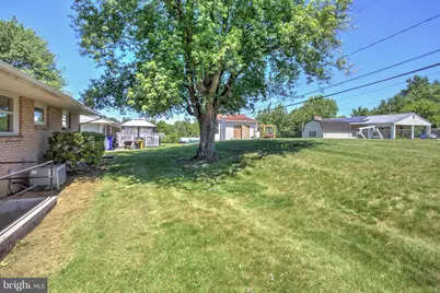 503 Matthew Road, Harrisburg, PA 17109 - Photo 35