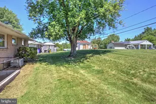 503 Matthew Rd, Harrisburg, PA 17109 - Photo 35