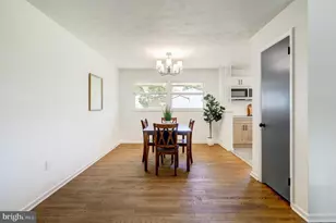 503 Matthew Rd, Harrisburg, PA 17109 - Photo 5