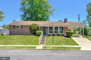 503 Matthew Rd, Harrisburg, PA 17109 - Photo 1
