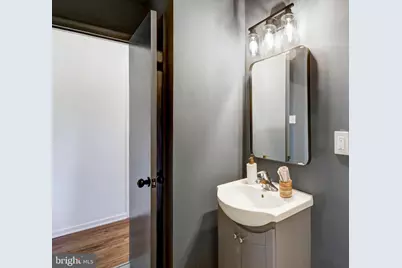 503 Matthew Road, Harrisburg, PA 17109 - Photo 19