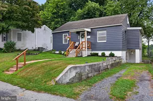 232 S Harrisburg St, Harrisburg, PA 17113 - Photo 27