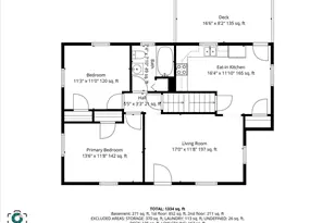 232 S Harrisburg St, Harrisburg, PA 17113 - Photo 43
