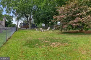 232 S Harrisburg St, Harrisburg, PA 17113 - Photo 31