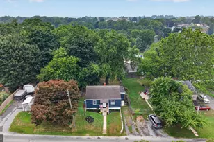 232 S Harrisburg St, Harrisburg, PA 17113 - Photo 35