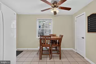 232 S Harrisburg St, Harrisburg, PA 17113 - Photo 7