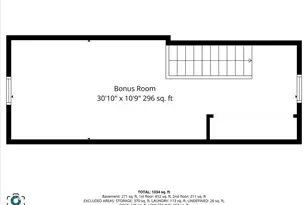 232 S Harrisburg St, Harrisburg, PA 17113 - Photo 45