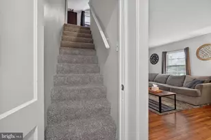 232 S Harrisburg St, Harrisburg, PA 17113 - Photo 15