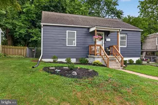 232 S Harrisburg St, Harrisburg, PA 17113 - Photo 25
