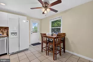 232 S Harrisburg St, Harrisburg, PA 17113 - Photo 5