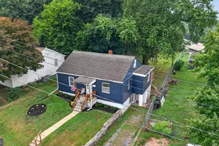 232 S Harrisburg St, Harrisburg, PA 17113 - Photo 33