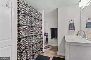 411 Herr St, Harrisburg, PA 17102 - Photo 7